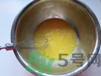 榴蓮千層蛋糕可以放幾天？榴蓮千層蛋糕怎么保存？