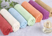 毛巾褪色可以用嗎？毛巾褪色怎么辦？