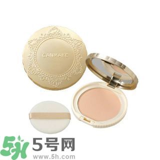 夏天臉油怎么辦？臉油怎么補(bǔ)妝？