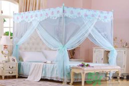 蚊子是怎么飛進(jìn)蚊帳的？怎么防止蚊子進(jìn)入蚊帳？