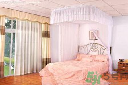 蚊子是怎么飛進(jìn)蚊帳的？怎么防止蚊子進(jìn)入蚊帳？