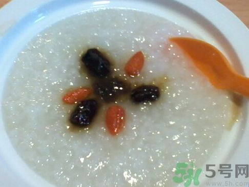 吃稀飯有什么好處?稀飯的功效與作用 吃稀飯有什么好處?稀飯的功效與作用