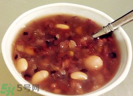 八寶粥是哪八寶?八寶粥是哪八樣? 八寶粥是哪八寶?八寶粥是哪八樣?