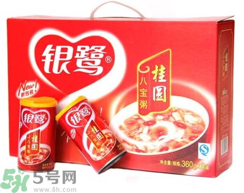 八寶粥可以帶上飛機嗎?八寶粥能帶上飛機嗎?