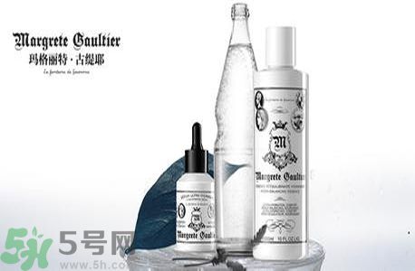 瑪格麗特古緹耶怎么樣？瑪格麗特古緹耶好不好？