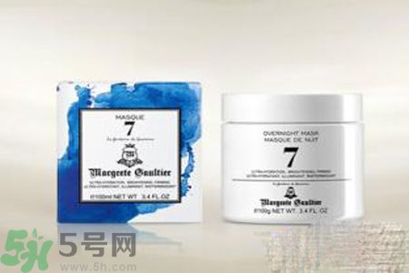 瑪格麗特古緹耶怎么樣？瑪格麗特古緹耶好不好？