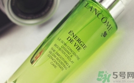 蘭蔻水光瓶怎么用?蘭蔻水光瓶使用方法 蘭蔻水光瓶怎么用?蘭蔻水光瓶使用方法