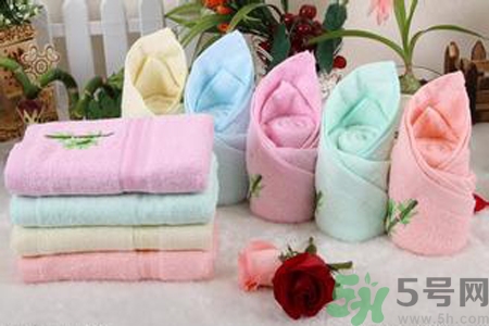 毛巾掉毛是什么原因？毛巾掉毛怎么辦？