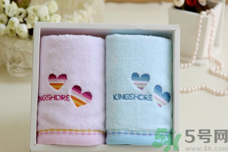 毛巾掉毛是什么原因？毛巾掉毛怎么辦？