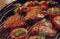 吃太油膩會拉肚子嗎?吃太油膩吃什么水果好 吃太油膩會拉肚子嗎?吃太油膩吃什么水果好