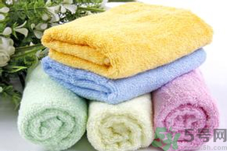 毛巾發(fā)霉了能用嗎？毛巾發(fā)霉了怎么辦？