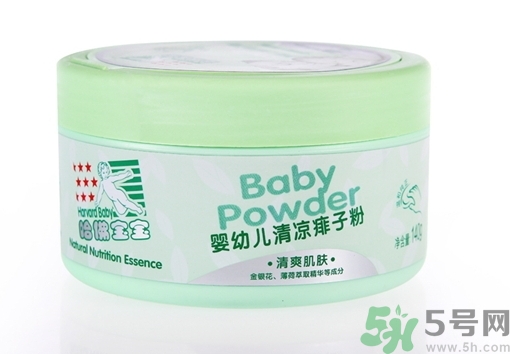 痱子粉可以去腳氣嗎?痱子粉能去腳氣嗎? 痱子粉可以去腳氣嗎?痱子粉能去腳氣嗎?