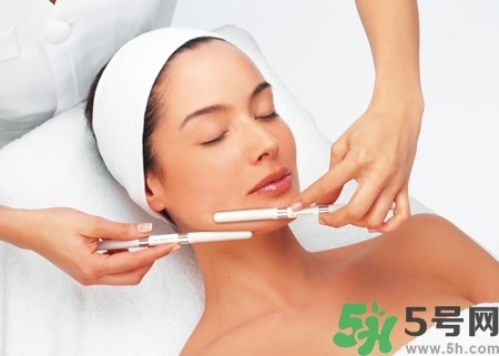 整容痛不痛？整容會有什么后遺癥嗎？