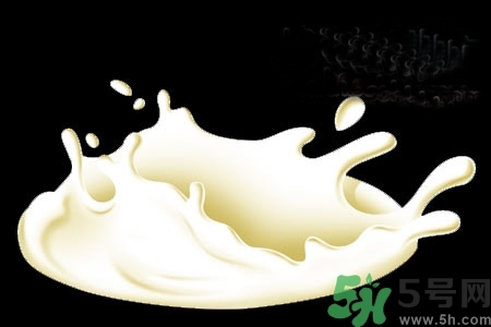 夏季如何防曬？曬后如何快速美白？