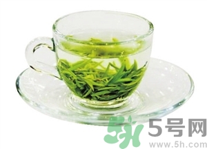 女生可以喝什么茶排毒養(yǎng)顏？女生喝什么茶可以美容？