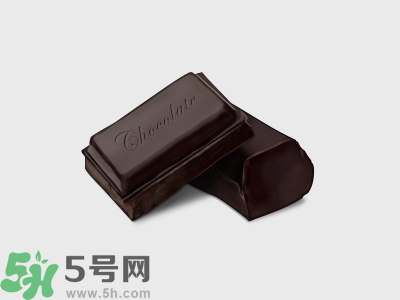 如何健康減肥最有效？減肥不能吃什么？