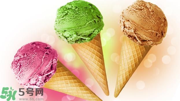 如何健康減肥最有效？減肥不能吃什么？