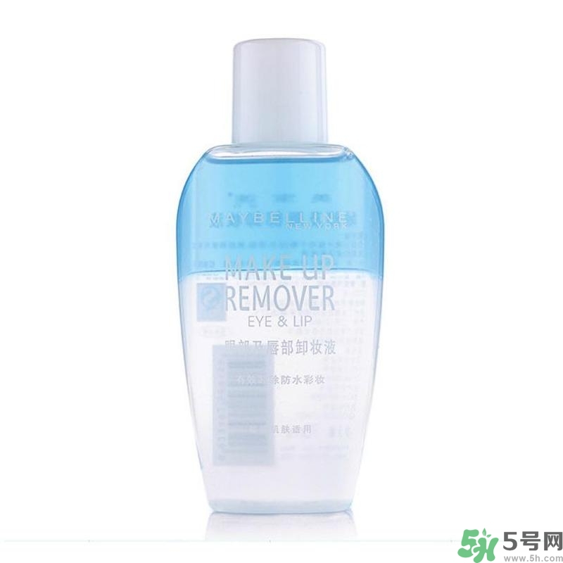 口紅能吃掉嗎？吃掉會怎么樣呢？