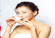 女生可以喝什么茶排毒養(yǎng)顏？女生喝什么茶可以美容？