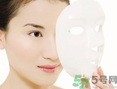 美白針能永久美白嗎？打美白針應(yīng)該注意些什么？