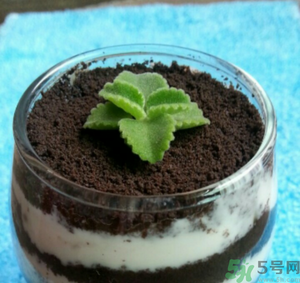 火龍果和酸奶能一起吃嗎？火龍果和酸奶混合吃有什么作用？