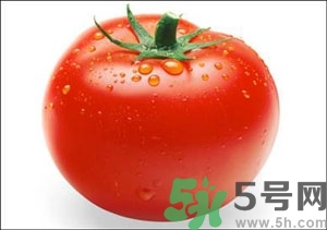 夏季如何防曬？曬后如何快速美白？