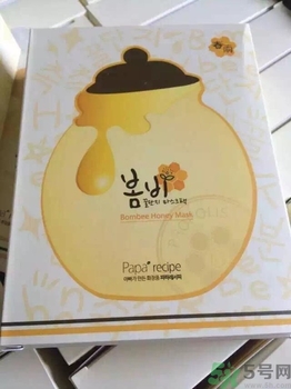 春雨面膜可以天天敷嗎？春雨面膜能天天用嗎？