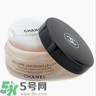 夏天臉油怎么辦？臉油怎么補(bǔ)妝？