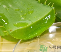 如何在家自制補(bǔ)水面膜？自制的面膜好用嗎？