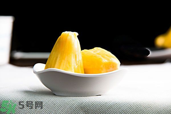 芒果晚上可以吃嗎？晚上吃芒果好嗎？