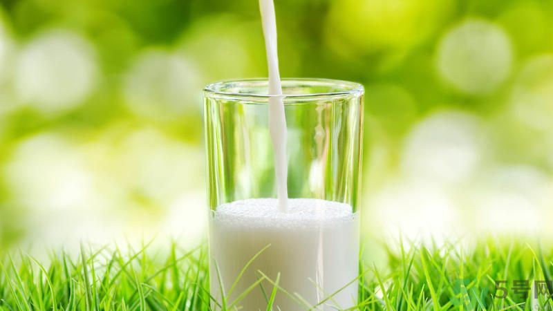 牛奶真的能美白嗎？美白用什么方法最好？