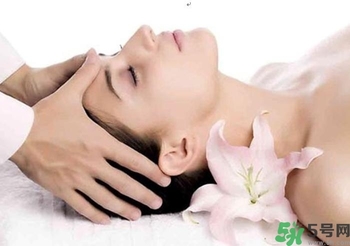 整容痛不痛？整容會有什么后遺癥嗎？