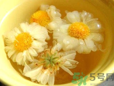 女生可以喝什么茶排毒養(yǎng)顏？女生喝什么茶可以美容？