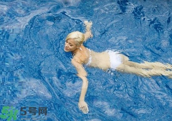 如何健康減肥最有效？減肥不能吃什么？