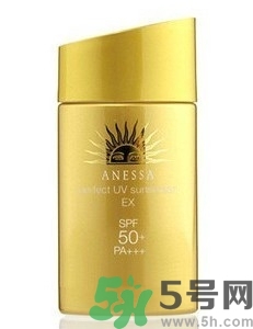 夏季如何防曬？曬后如何快速美白？