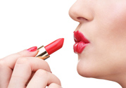 口紅能吃掉嗎？吃掉會怎么樣呢？