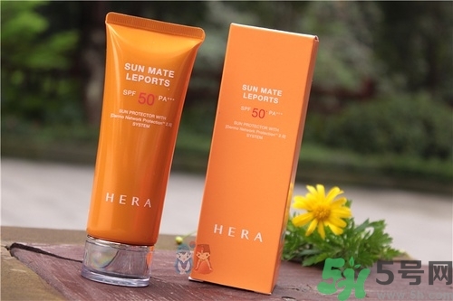 防曬霜和BB霜的正確使用順序？應(yīng)該先用哪一個(gè)？