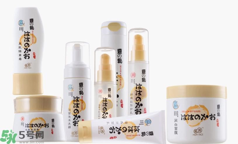 夏天臉油怎么辦？臉油怎么補(bǔ)妝？