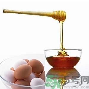 如何在家自制補(bǔ)水面膜？自制的面膜好用嗎？