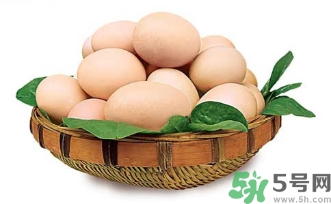 夏季如何防曬？曬后如何快速美白？