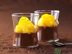 菠蘿和鳳梨一樣嗎？菠蘿和鳳梨的區(qū)別