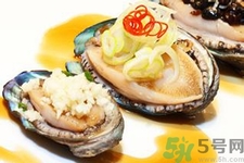 甲狀腺結(jié)節(jié)可以吃海鮮嗎？甲狀腺結(jié)節(jié)可以吃什么海鮮？