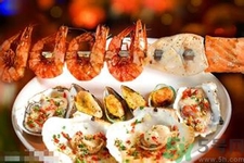 甲狀腺結(jié)節(jié)可以吃海鮮嗎？甲狀腺結(jié)節(jié)可以吃什么海鮮？