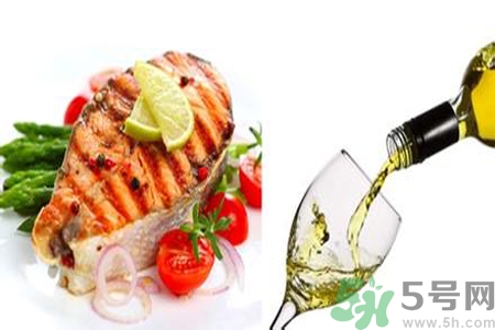 甲狀腺結節(jié)可以吃海鮮嗎？甲狀腺結節(jié)可以吃什么海鮮？