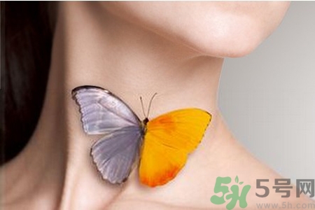 甲狀腺結(jié)節(jié)會(huì)自己好嗎？怎樣飲食可以幫助甲狀腺結(jié)節(jié)自愈？