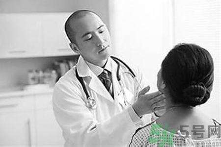 甲狀腺結(jié)節(jié)會(huì)死人嗎？甲狀腺結(jié)節(jié)可以活多久？