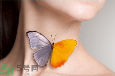 甲狀腺結節(jié)早期癥狀是什么？甲狀腺結節(jié)早期怎么調理？