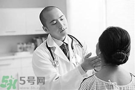 甲狀腺結(jié)節(jié)吃什么？甲狀腺結(jié)節(jié)食療