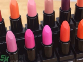 口紅過期了還能用嗎?口紅過期了可以用嗎? 口紅過期了還能用嗎?口紅過期了可以用嗎?