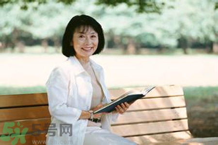 甲狀腺結(jié)節(jié)吃什么中藥？什么中藥可以調(diào)理甲狀腺結(jié)節(jié)？